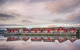 Anker Brygge